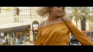 H&M Spring Collection Commercial