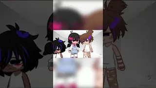 Gacha TikTok Edit 236 | Gacha Life Meme