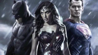 2016's Superhero Movies, Ranked