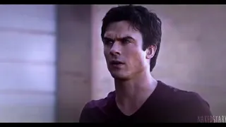 The Best VAMPIRE DIARIES Edits