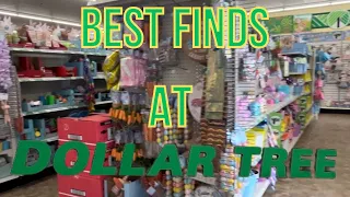 Dollar Tree Deals That Are Hard to Beat
