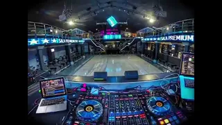 🎵🌟Vai Lerng Vip 2023🎼🚀Song Remix in Club 🍁💯🎶វៃឡើង🚦💥 NONSTOP VIP 2022 and 2023