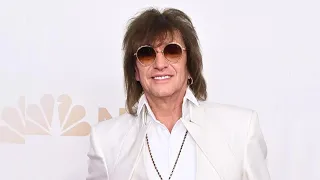 Bon Jovi Documentaries Are Called by Richie Sambora 'Perspective' of Jon as He Leaves Following...