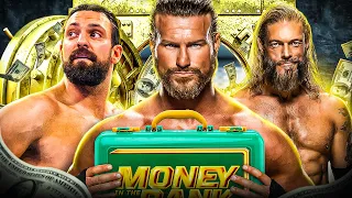 What Happened To EVERY Money In The Bank Winner?