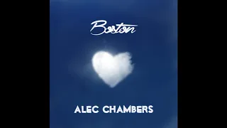 Alec Chambers - Boston [Official Audio] | Alec Chambers