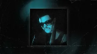 [FREE] The Weeknd x 80s Synth Pop Type Beat ~ "Timeless"