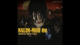 Nalim - Milli on (fan-clip)