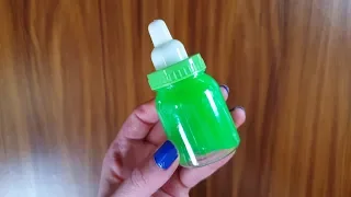 Reproduc slime cumparat