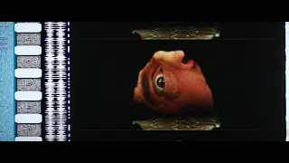 Mousehunt (trailer #4), (1997), 35mm film trailer, Scope, 2.34:1 ratio, 3840x1640