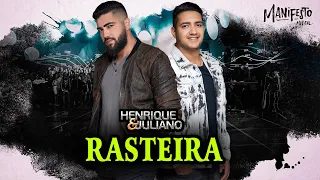 HENRIQUE E JULIANO - REPERTÓRIO NOVO / 20 MELHORES MÚSICAS DE 2022 / As Mais Tocadas