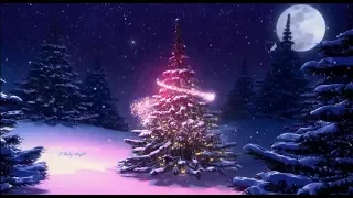 O Holy Night - AMAZING version - Kristin Amarie