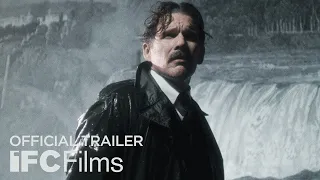 TESLA (2020) • Official Trailer | IFC Films • Cinetext📲