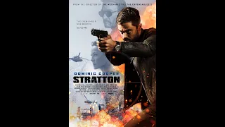 Stratton-teljes film magyarul