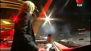 ELTON JOHN CONCIERTO EN VIVO  2013, FULL SHOW COMPLETO