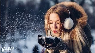 Hello December -The Best Of Vocal Deep House Music Chill Out - Mix By Regard