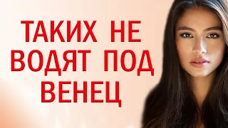 Очень сильный стих "Таких не водят под венец", читает Городинец Сергей, стихи Н. Котовской