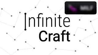 Can I Make *GIRL* In Infinite Craft? (3) | Accidentally Made Some "Things"