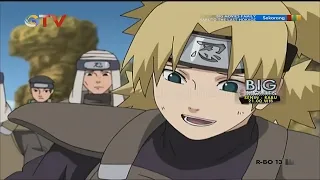 Naruto Shippuden Episode 316-318 Full Video (dubbing indonesia) | #narutoshippuden #uzumakinaruto