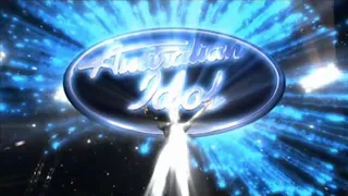Australian Idol Channel Ten Promo History 2003-2009