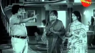 Vasantha Nilaya | Full Kannada Movie Online | Vasantamalini, Ramesh.