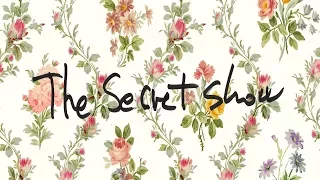 Dolce & Gabbana | Spring/Summer 2018 | The Secret Show