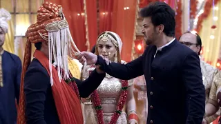 Kundali Bhagya - Hindi TV Serial - Full Episode 1441 - Sanjay Gagnani, Shakti, Shraddha -Zee TV