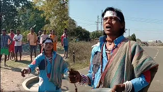 Allah bahut bada hai। Kadar Khan। song video। Sapnon Ke Mandir। Raju Master Bokaro Jharia