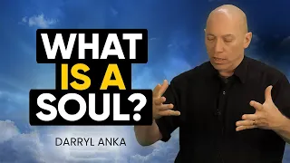 REVEALED! Truth About Our Soul's PURPOSE on Earth (MUST WATCH) | Darryl Anka