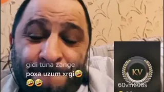 Multoi bocery 9 qartuxaruhin