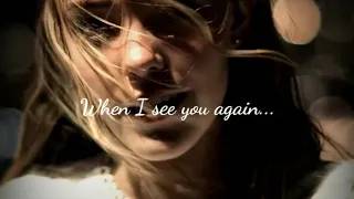 See you again whatsapp status | One voice children's choir |  Wiz Khalifa | Charlie puth |