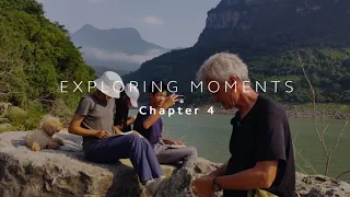 Exploring Moments | Chapter 4 | Xiaomi 12T Series