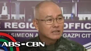 WATCH: ABS-CBN News Live Coverage | 26 December 2018