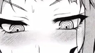 Ahegao compilation #1