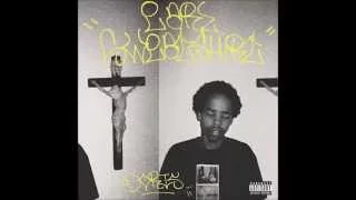 Earl Sweatshirt - Hive (Feat. Vince Staples and Casey Veggies) (Doris)