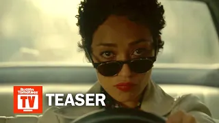 Preacher Season 3 Teaser | 'She Is Risen' | Rotten Tomatoes TV