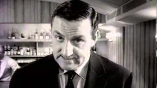 Tontons flingueurs - happy birthday