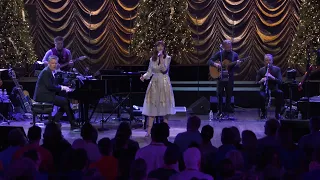 Come Thou Long Expected Jesus (Performance Video) - Keith & Kristyn Getty