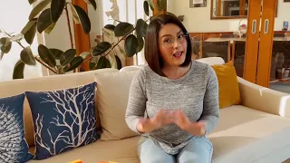 WATCH HERE: Pauleen Luna Sotto's House Tour