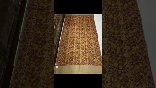 kashmiri shawl hand work |pashmina shawl price| pashmina shawl in pakistan