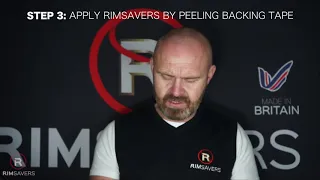 RIMSAVERS FITTING VIDEO