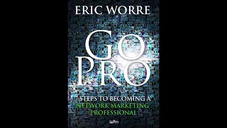 GOPRO Audiobook as Read by Eric Worre