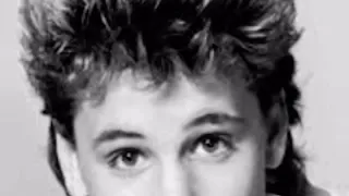 Edit for  Corey haim birthday    I really hope you’re looking down  on us  and thank for everything