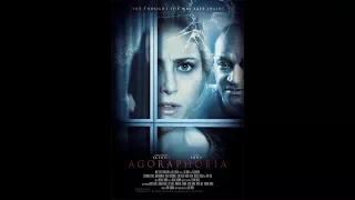 Agoraphobia (2015) | Trailer | Cassandra Scerbo | Adam Brudnicki | Tony Todd