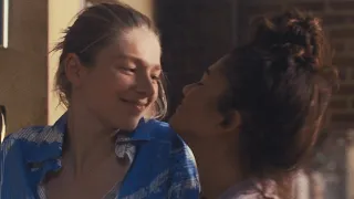 Rue and Jules | Rues Special Episode (Part 1)