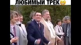 Президент Зажигает ПОД ТАЕТ ЛЕД