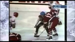 MS v hokeji 1983