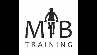 18.10.2022 Zwift Racing League | WTRL - EMEA East Open Division1