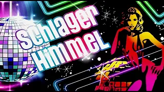 DER DEUTSCHE SCHLAGER HIMMEL 2022 ✨ DIE SCHÖNSTEN UND NEUEN SCHLAGER HITS ✨ BRANDNEUES ALBUM