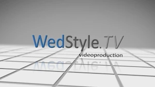 WedstyleTV