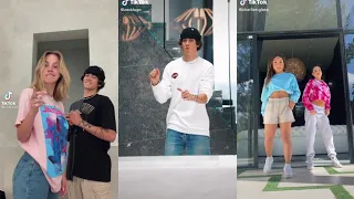 Ultimate Tiktok Dance Compilation of April 2021! - Part 7